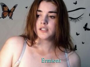 Ermioni