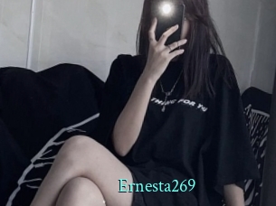 Ernesta269