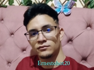Ernestohot20