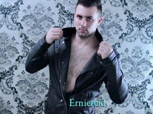 Erniereid