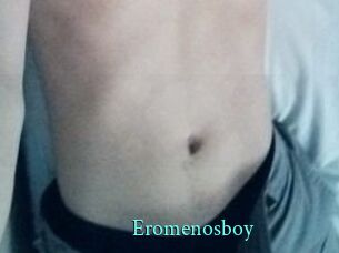 Eromenos_boy