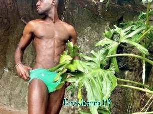 Erosharm19