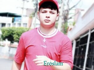 eroslam xxx Fantasy Land