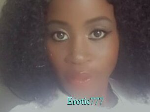 erotic777 xxx Fantasy Land