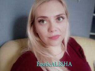 eroticALISHA xxx Fantasy Land