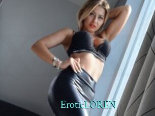 EroticLOREN