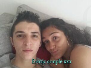Erotic_couple_xxx