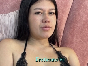 Eroticams_vc