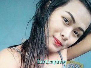Eroticapinay