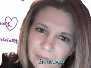 Eroticasexy