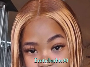 Eroticbarbie30