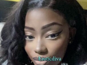 Eroticdiva