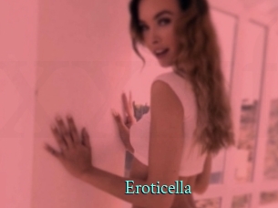 Eroticella
