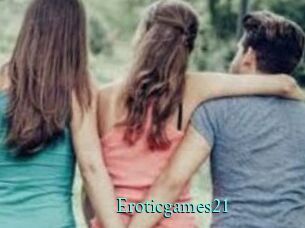 eroticgames21 xxx Fantasy Land
