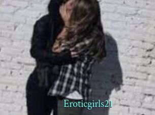 Eroticgirls21