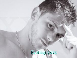 eroticguyxxx xxx Fantasy Land