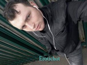 Erotichot