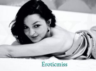 Eroticmiss