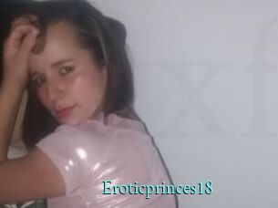 Eroticprinces18