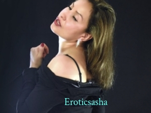 eroticsasha xxx Fantasy Land