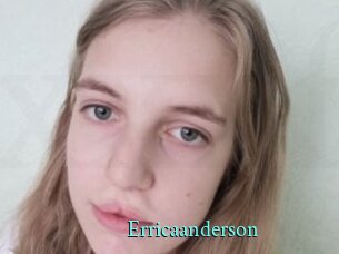 Erricaanderson