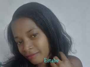 Ertabe