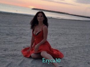 Eryca30