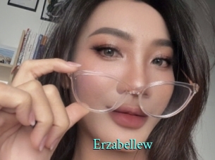Erzabellew