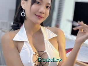 Erzabellew