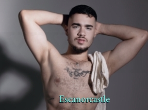 escanorcastle xxx Fantasy Land