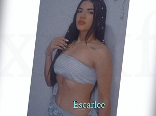 Escarlee