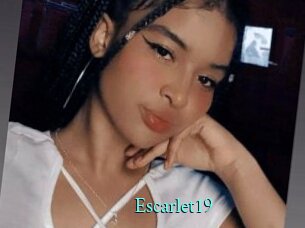 Escarlet19