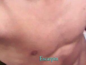 Escarpin