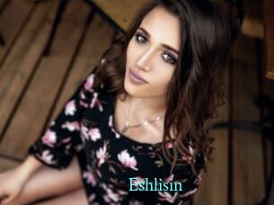 Eshlisin