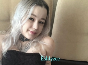 Eshlyzee