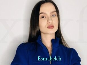 Esmabelch