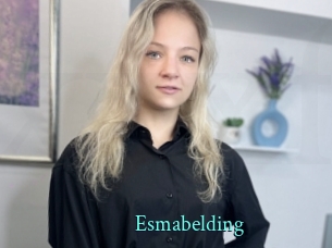 esmabelding xxx Fantasy Land