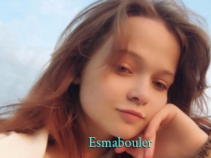 Esmabouler