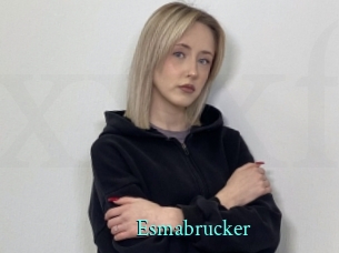 Esmabrucker