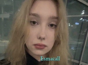 Esmacall