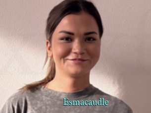 Esmacaudle