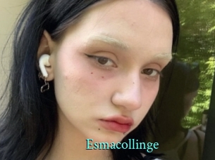 esmacollinge xxx Fantasy Land