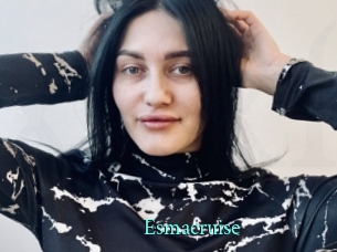 Esmacruise
