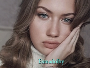 Esmadolby
