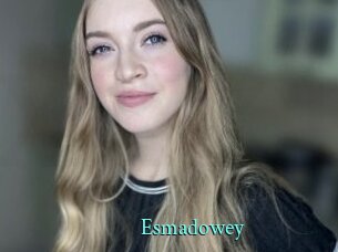 Esmadowey