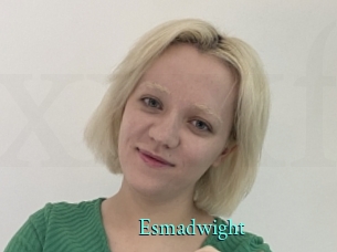 Esmadwight