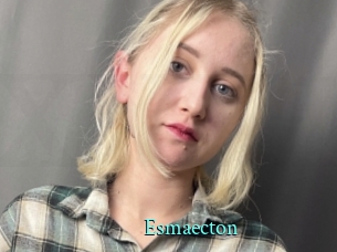 esmaecton xxx Fantasy Land