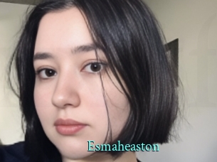 Esmaheaston