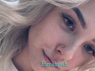 Esmaheath