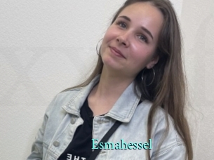 Esmahessel